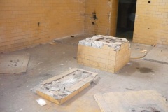 Vsetín-14.5.2011-19