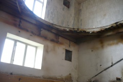 Vsetín-14.5.2011-20