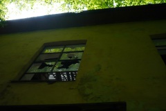 Vsetín-14.5.2011-23