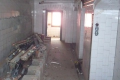 Vsetín-14.5.2011-24