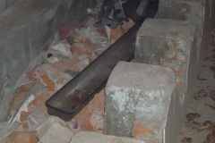 Vsetín-14.5.2011-25