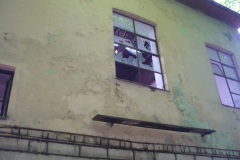 Vsetín-14.5.2011-26