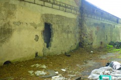 Vsetín-14.5.2011-27