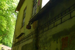 Vsetín-14.5.2011-28