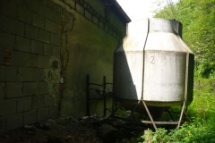 Vsetín-14.5.2011-30