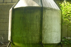 Vsetín-14.5.2011-31