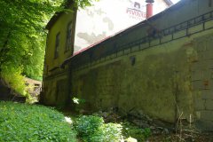 Vsetín-14.5.2011-32