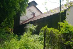Vsetín-14.5.2011-33