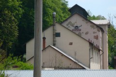 Vsetín-14.5.2011-34