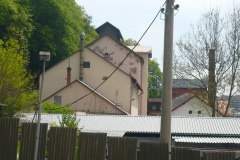 Vsetín-14.5.2011-35