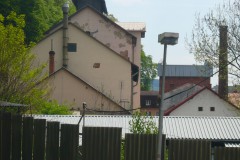 Vsetín-14.5.2011-36