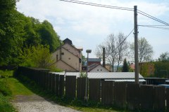Vsetín-14.5.2011-37