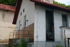 Vsetín-14.5.2011-39