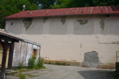 Vsetín-14.5.2011-40