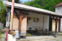 Vsetín-14.5.2011-41