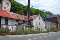 Vsetín-14.5.2011-42