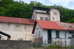 Vsetín-14.5.2011-43