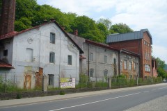 Vsetín-14.5.2011-44