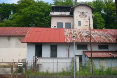 Vsetín-14.5.2011-45