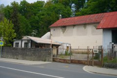 Vsetín-14.5.2011-46