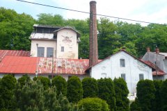 Vsetín-14.5.2011-47