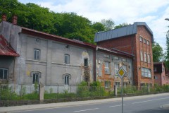 Vsetín-14.5.2011-49