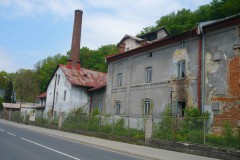 Vsetín-14.5.2011-51