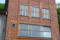 Vsetín-14.5.2011-52