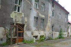 Vsetín-14.5.2011-53