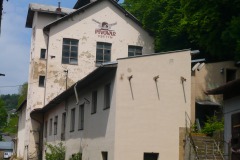 Vsetín-14.5.2011-54