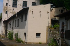 Vsetín-14.5.2011-55