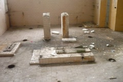 Vsetín-14.5.2011-56