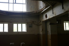 Vsetín-14.5.2011-57