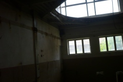 Vsetín-14.5.2011-58