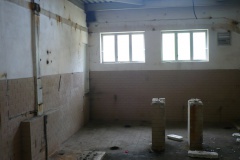 Vsetín-14.5.2011-59