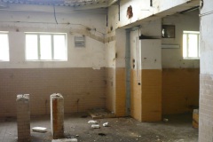 Vsetín-14.5.2011-60