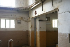 Vsetín-14.5.2011-61