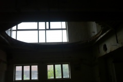 Vsetín-14.5.2011-62