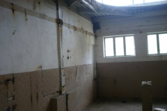 Vsetín-14.5.2011-63