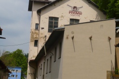 Vsetín-14.5.2011-64