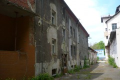 Vsetín-14.5.2011-65