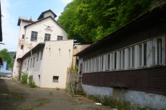 Vsetín-14.5.2011-66