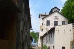 Vsetín-14.5.2011-67