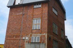 Vsetín-14.5.2011-68