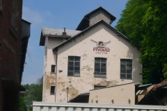 Vsetín-14.5.2011-69