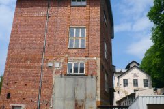 Vsetín-14.5.2011-70