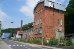 Vsetín-14.5.2011-71