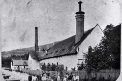 Vsetín-r.1888