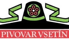 Vsetinlogo