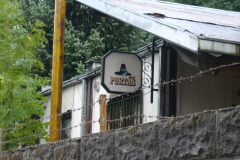 vsetin-2008-02